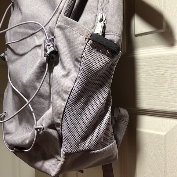 North Face Jester backpack main image 6